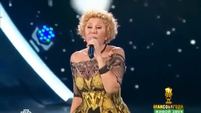 Любовь Успенская - Два человека