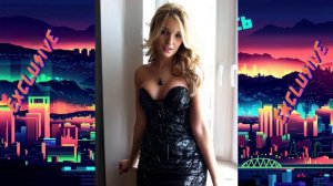 ЖЕНЯ МАЛАХОВА ВПЕРВЫЕ ПРОКОММЕНТИРОВАЛА РАССТАВАНИЕ С РЕНАТОМ ДАВЛЕТЬЯРОВЫМ