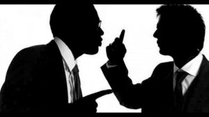 Мусульманин против Христианина 2 часть диспута