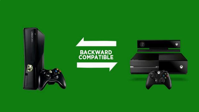 Почему Xbox One лучше PS4? смотреть онлайн