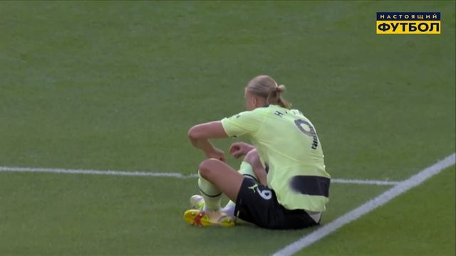 "Манчестер Юнайтед" - "Манчестер Сити". Кто же выиграет Кубок Англии?