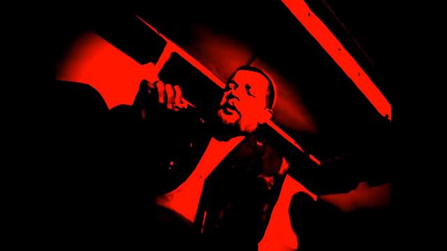 Зелёный Слоник Группа Крови смотреть онлайн