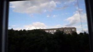 Замена полотна рулонной москитной сетки, чистка системы
