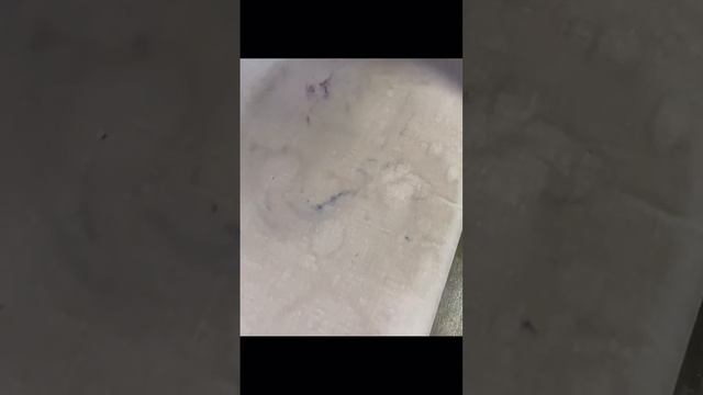 VIP Cleaning Services
Химчистка мягкой мебели в Ставрополе
