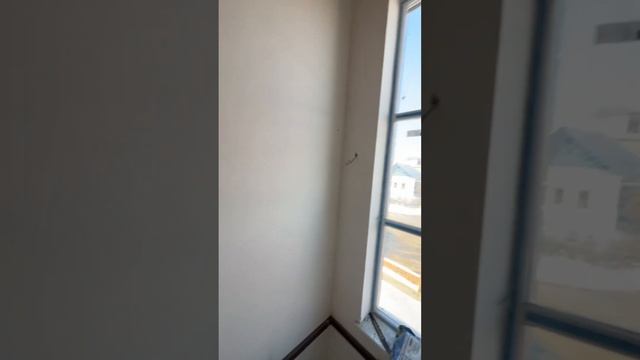 Высокая гора обзор двухэтажного дома