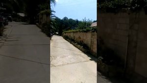 Лоо. Таллинская д.18