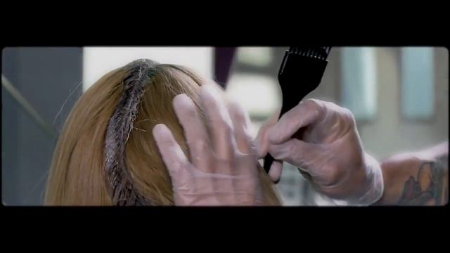 DIALIGHT & DIARICHESSE смотреть онлайн