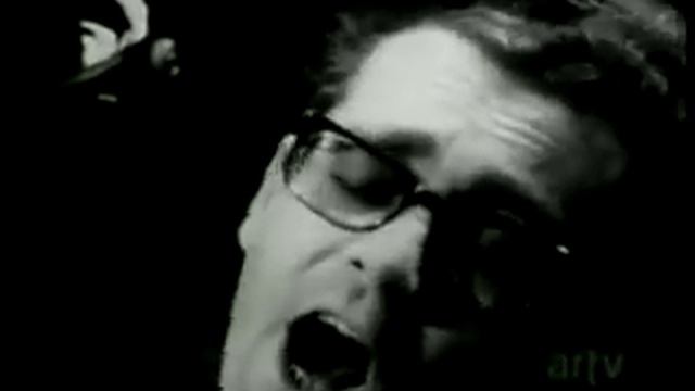 La Valse des Lilas - Michel Legrand смотреть онлайн