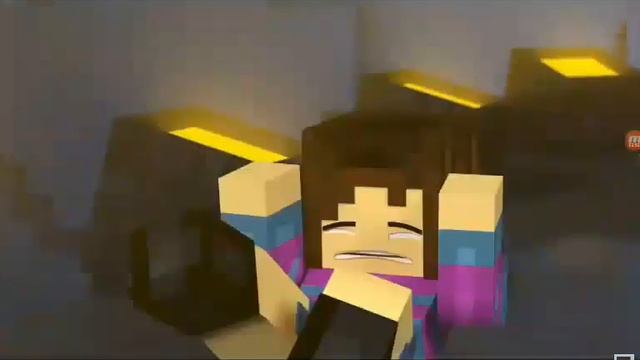 Мета (тонн) песня на руском смотреть онлайн