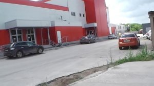 СКЛАДНОЙ ВЕЛОСИПЕД ИЗ КИТАЯ