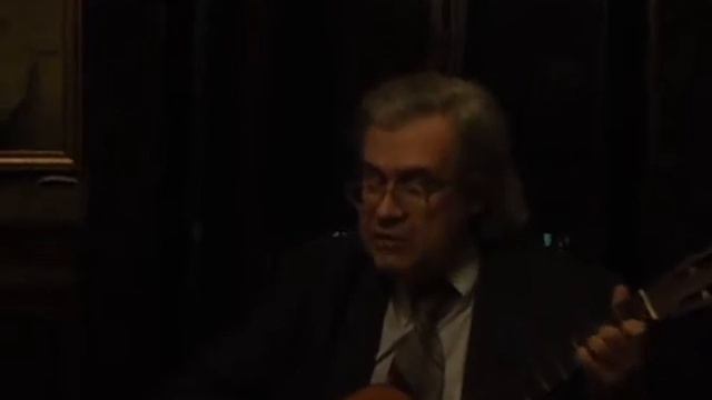 юбилей - 65 смотреть онлайн