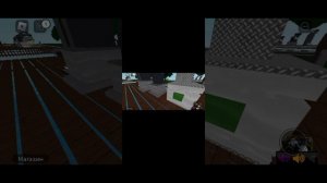 крутая игра Титаник