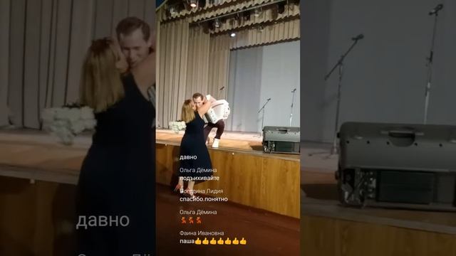 Фестиваль,звени Гармонь "Селигерская".2023 смотреть онлайн