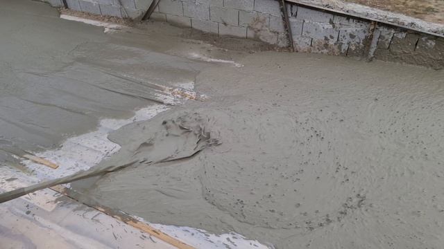 100% Утепление крыши пенобетоном в Шымкенте 87772178000 смотреть онлайн