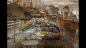 Armas Belek - Ultra All Inclusive, Belek, Turkey