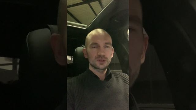 Отключение ЕГР клапана