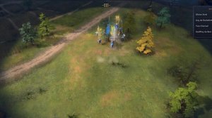 Age of Empires IV 2023 06 01   20 13 46 02