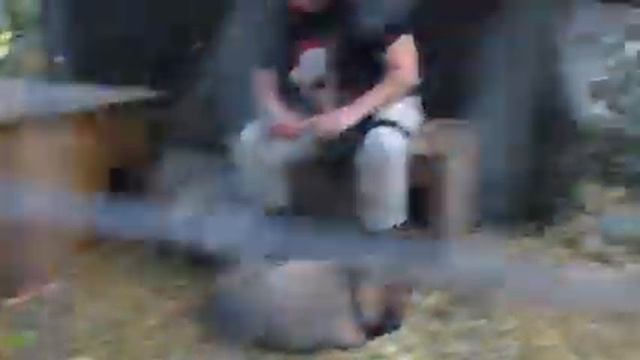 Выкормыши и кормилица смотреть онлайн