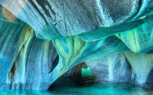 Самые красивые места Чили. Короткий видеообзор. Достопримечательности Чили. Слайд-Шоу.