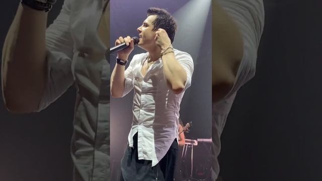 NЮ - Я надеюсь | Тюмень | 27.05.2023 @numusic_official #юрийниколаенко #nю