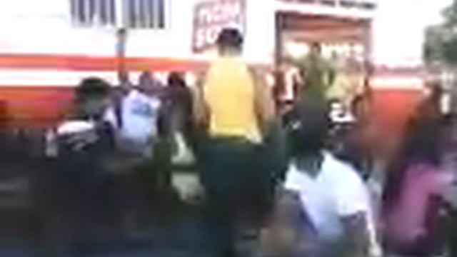 Ellite moto club.3gp смотреть онлайн