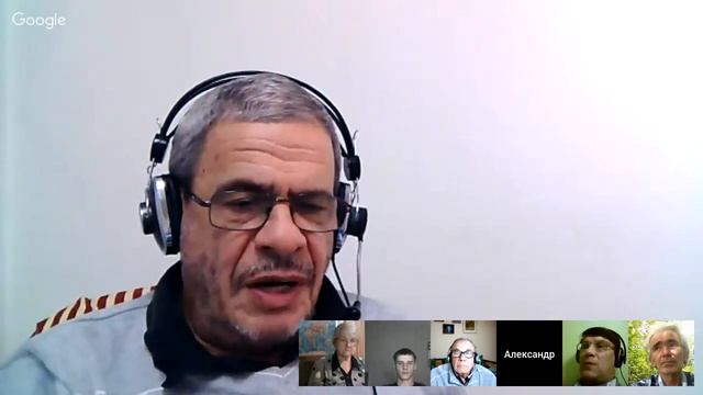 Ответственная коммуникация: кто, за что и перед кем отвечает? 29.11.17 - 20.00 Мск. смотреть онлайн