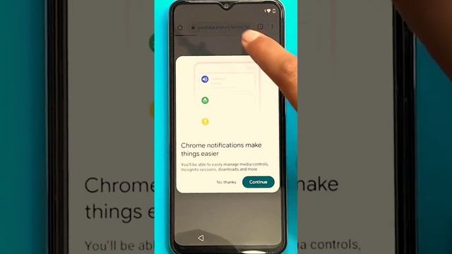 Realme C51,C53,N53,C33,C35 Frp Bypass Android 13 easy Solution 2024