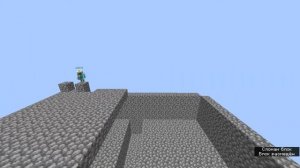 КАК СДЕЛАТЬ ФЕРМУ РЕСУРСОВ И ОПЫТА? | МОБОФЕРМА ЗА 6 МИНУТ 🔥