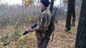 Охота на фазана Как поднять фазана Фазан смылся с под носа Ловля рыбы Охота с винтовки Beeman Manti