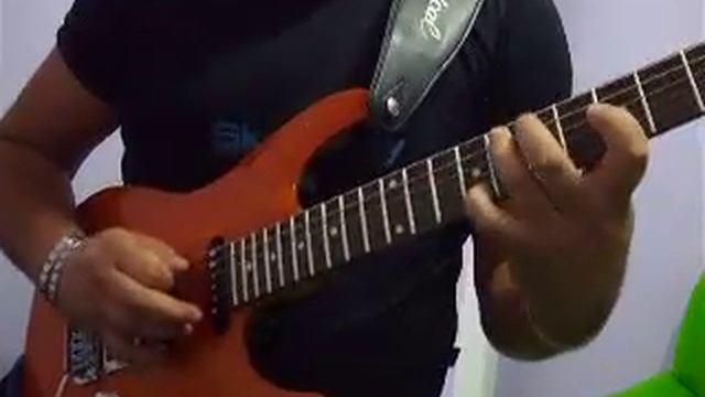 ibanez 9 001 смотреть онлайн