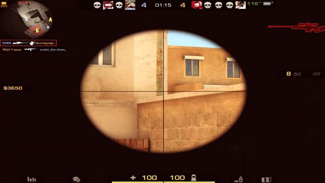 МОЛОДЫЕ ВЕТРА / МУВИК STANDOFF 2 смотреть онлайн