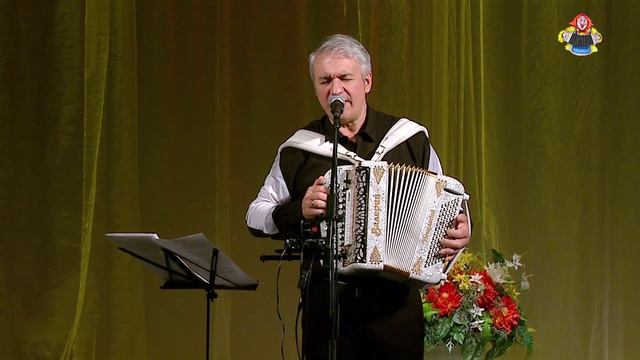 "ПОЗВОНИТЕ ДОМОЙ" ПЕСНЯ ДО СЛЕЗ! поёт Валерий Семин в гостях у " Митрофановны " . Концертная запись,
