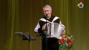 "ПОЗВОНИТЕ ДОМОЙ" ПЕСНЯ ДО СЛЕЗ! поёт Валерий Семин в гостях у " Митрофановны " . Концертная запись,