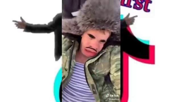 Вайны idontfirst (178-194 серии) часть 13 смотреть онлайн