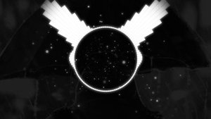 RXLZQ, ANN KONIK- Вокруг людей куча (BASS BOOST)