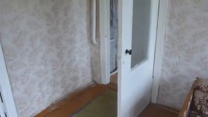8 Запрудское 550