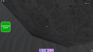 Find the Markers | How to Get 3 New Markers ( Wild, Alternate, and Balloon)"- Roblox