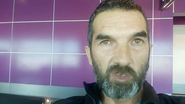 По миру без денег. Малайзия. Сегодня приходил консул с помощниками. смотреть онлайн