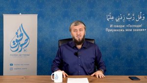 Можно ли  пользоваться частным страховым полюсом в больнице  и бывают ли халяльные способы страхова