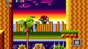 Как включить режим отладки для игры The Sfactor Sonia and Silver