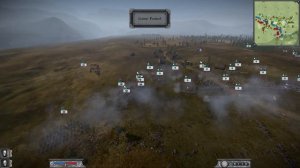 Dutchman - Napoleon Total War Online Battle - NTW game