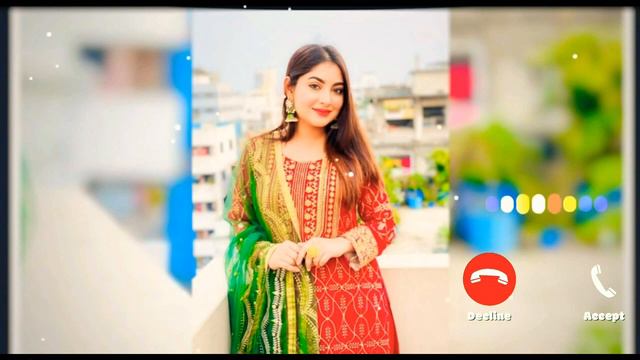 tik tok sad basir sur ringtone 2021 Best Romantic Flute Ringtone | Free Ringtones Download
