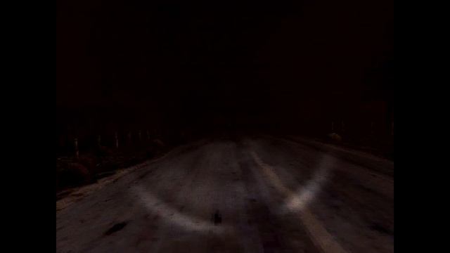 A Long Walk Home | Gameplay смотреть онлайн