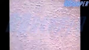 Пистолет хоппер текстурный RK 1 наброска шубы