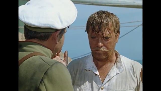 Тебя как - сразу прикончить, или желаешь помучиться? Лучше бы, конечно, помучиться