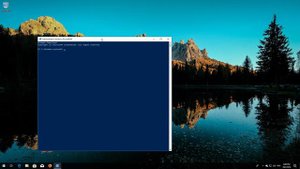 Fix Windows Update Error 0x80070017 in Windows 10 [3 Solutions] 2024