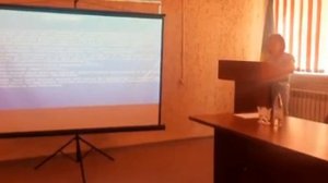 №22561543002 РГП НА ПХВ "ИНФРАКОС" АЭРОКОСМИЧЕСКОГО КОМИТЕТА МЦР 01/08/2022 15:00 (4 ЧАСТЬ)