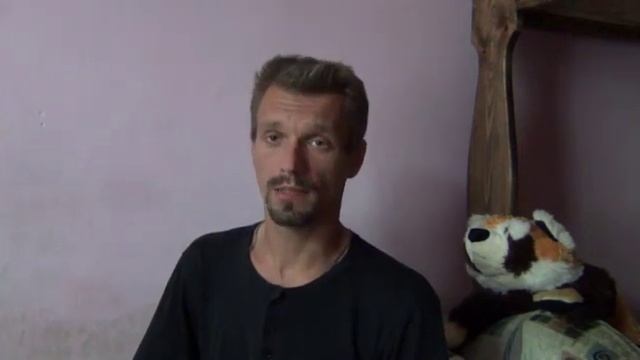 пропал школьный ноутбук смотреть онлайн