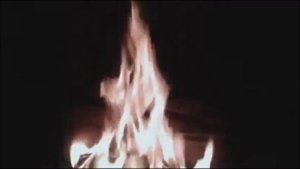 "Užsiveria dangus " ( "Закрывается небо... " ) стих на литовском языке