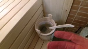 Баня своими руками: секреты постройки и незабываемые впечатления